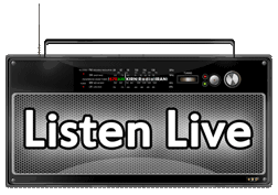 listen-live-radio